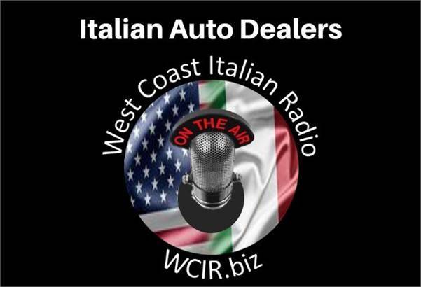 Mike Ward Alfa Romeo of South Denver